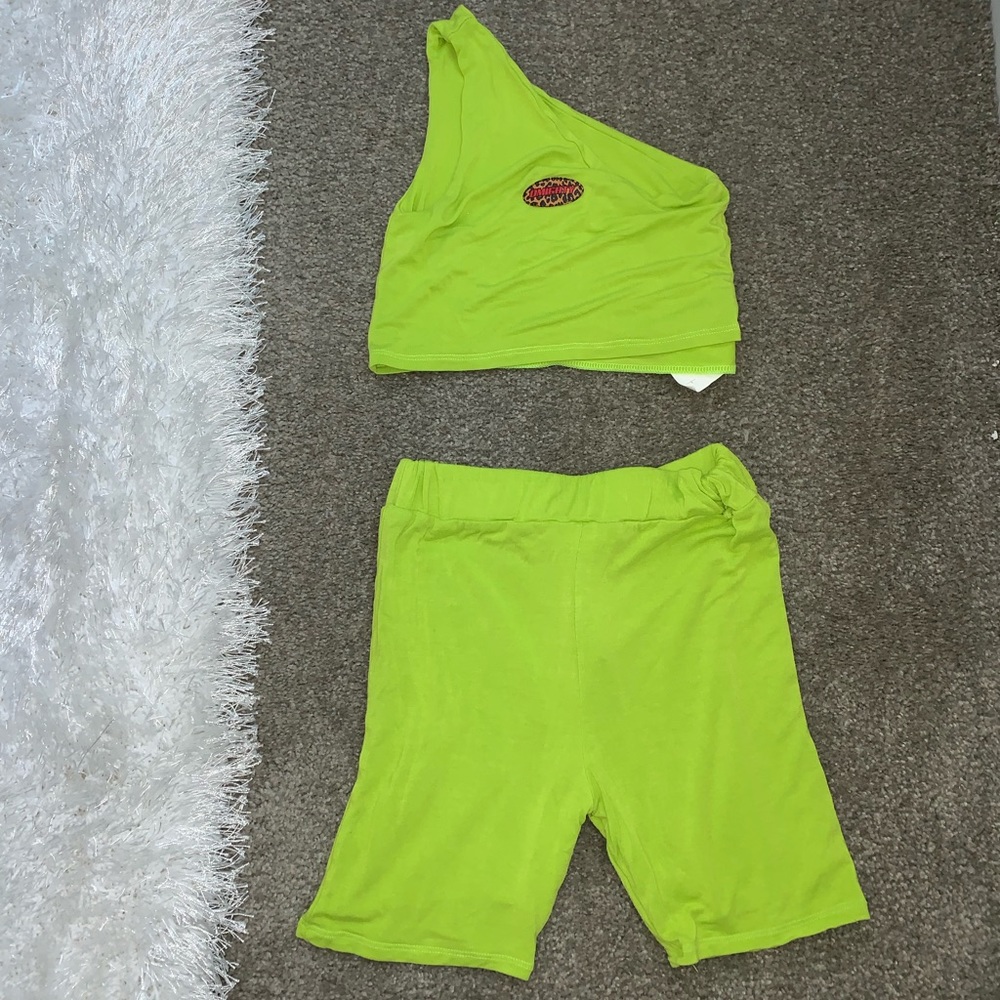 SOLD